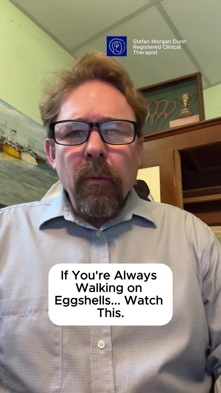 @Mens Mental Health Institute