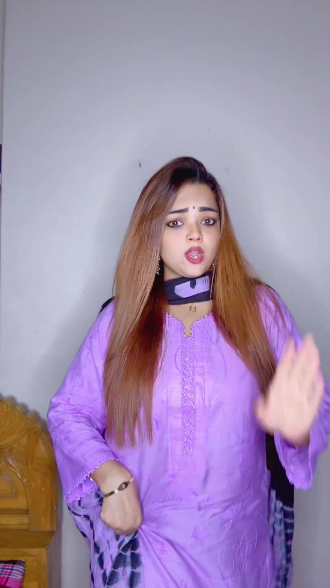 @🇧🇩PAYEL 🇦🇪🔥