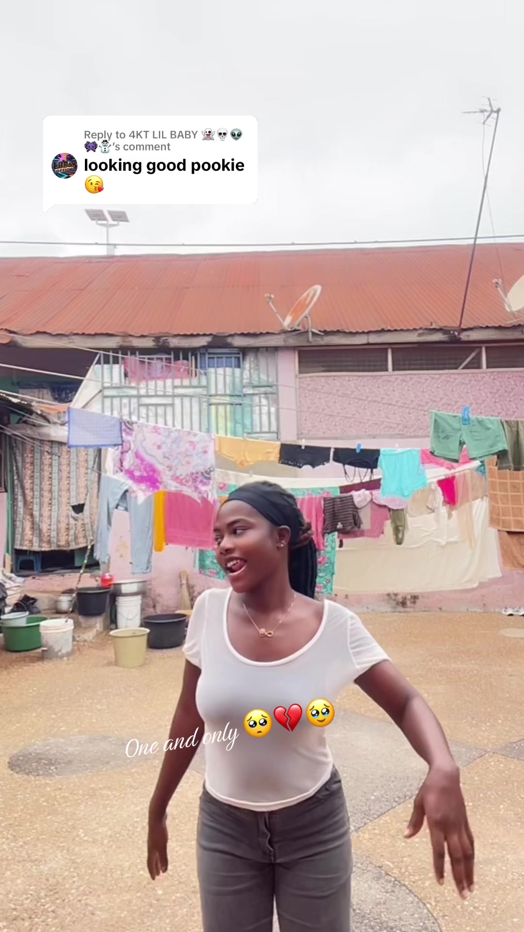 @AWURAA ðABENA @19