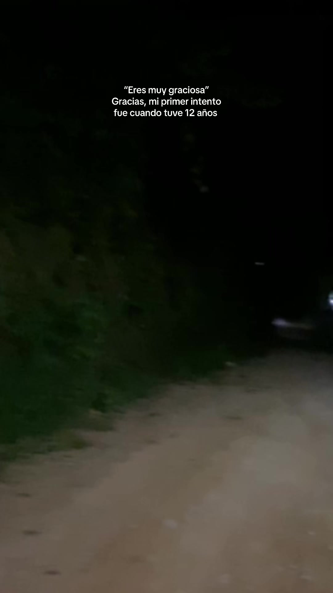 @angie83.1
