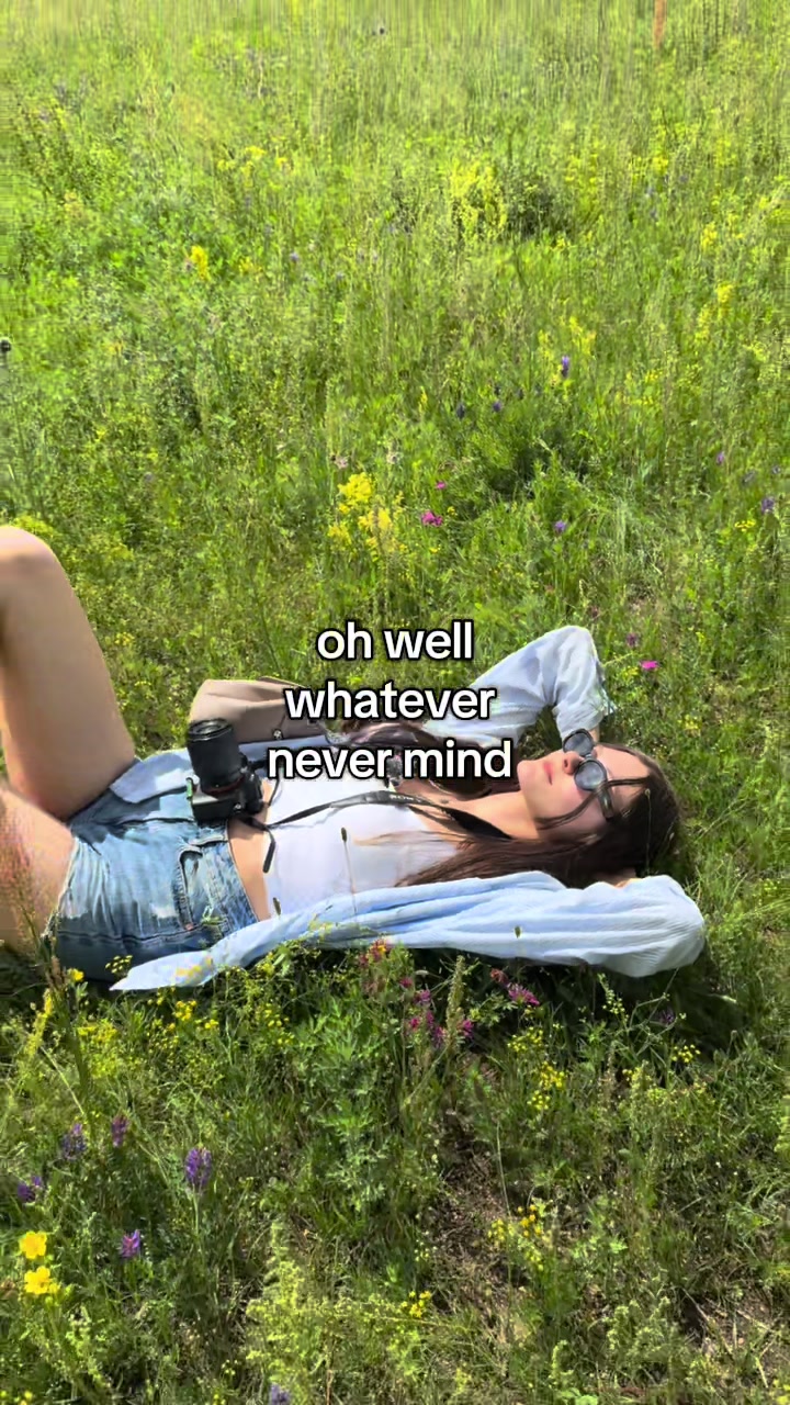 @olareityr