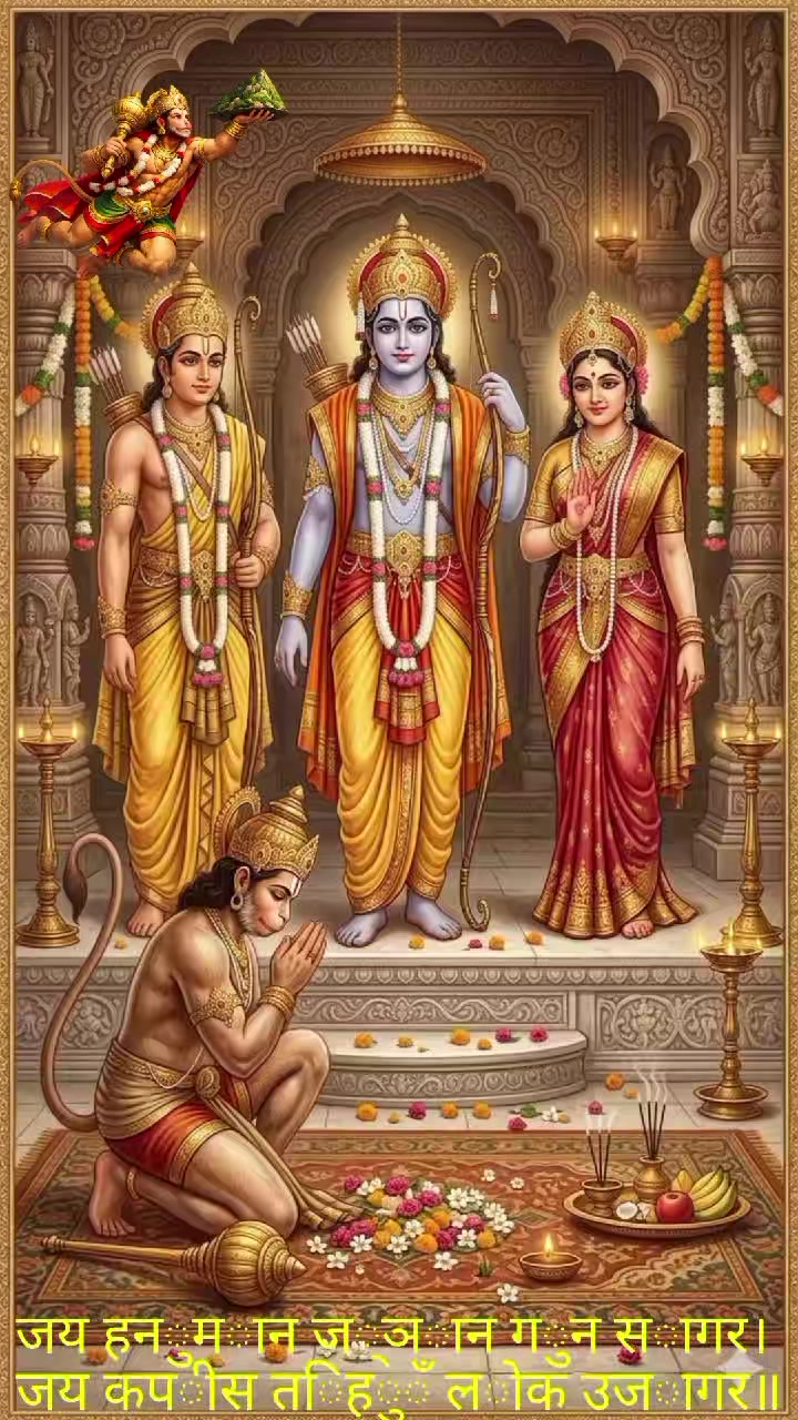 @🙏♥️♥️♥️narainkholi♥️♥️♥️🙏