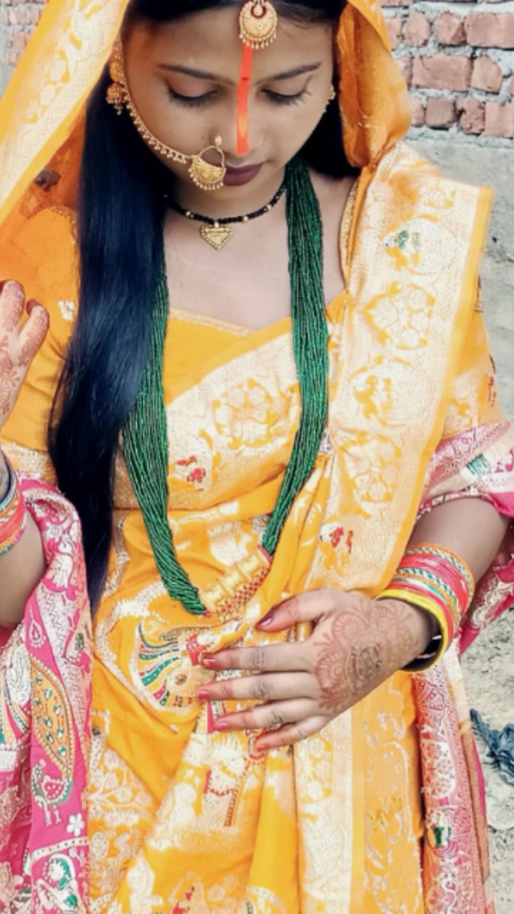 @Kavya Kumari