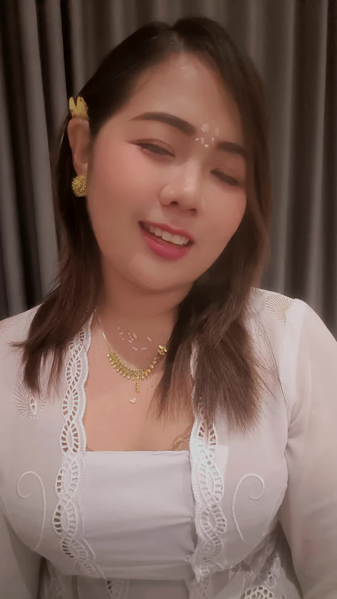 @MANG ATIK 🥰😍