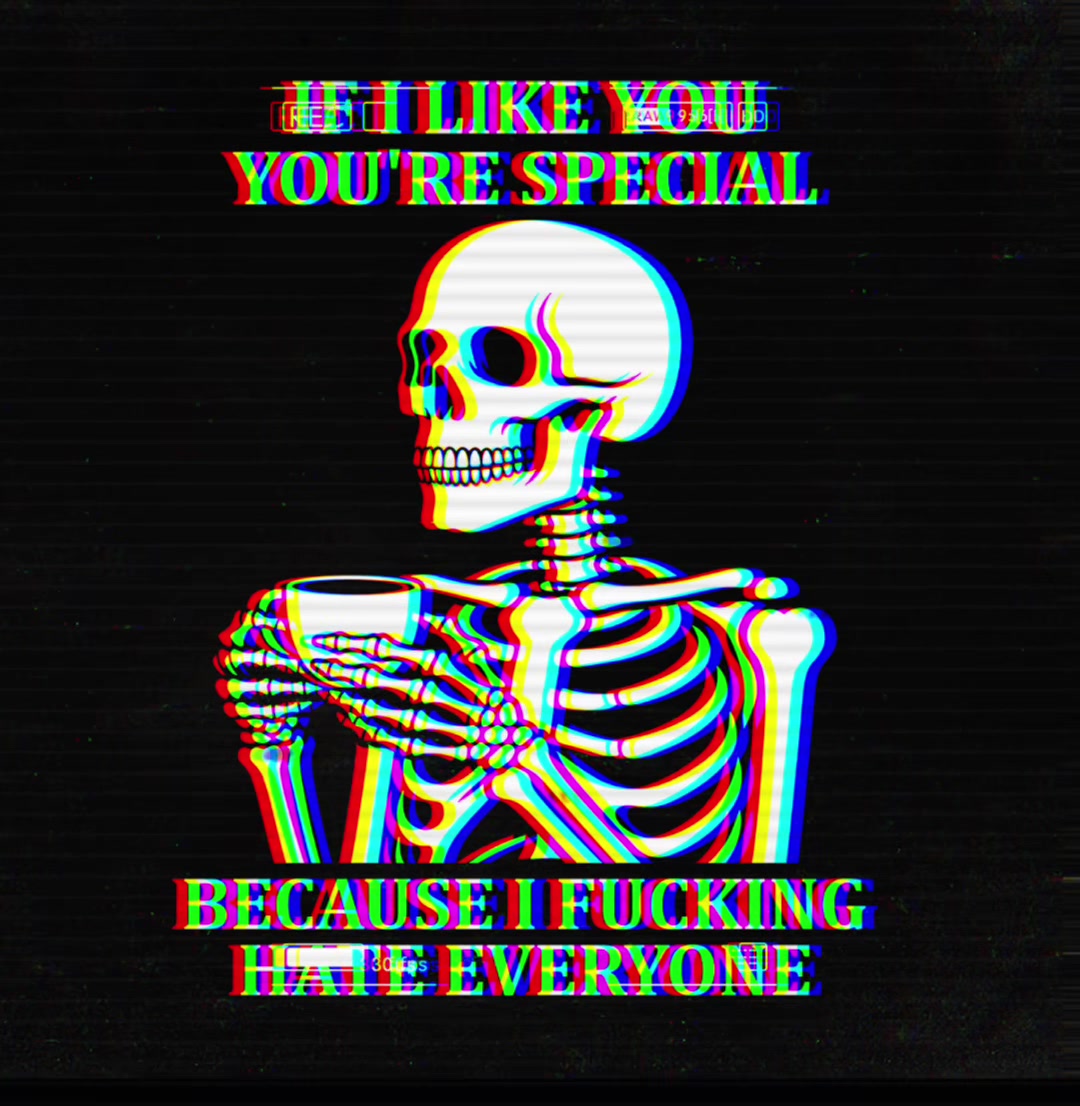 @Jamie Dyson