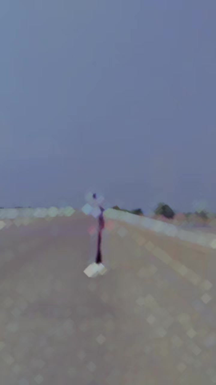 @๐ฆ๐ธ ๐บ ๐ฒ ๐ฆ ๐ณ๐ฆ