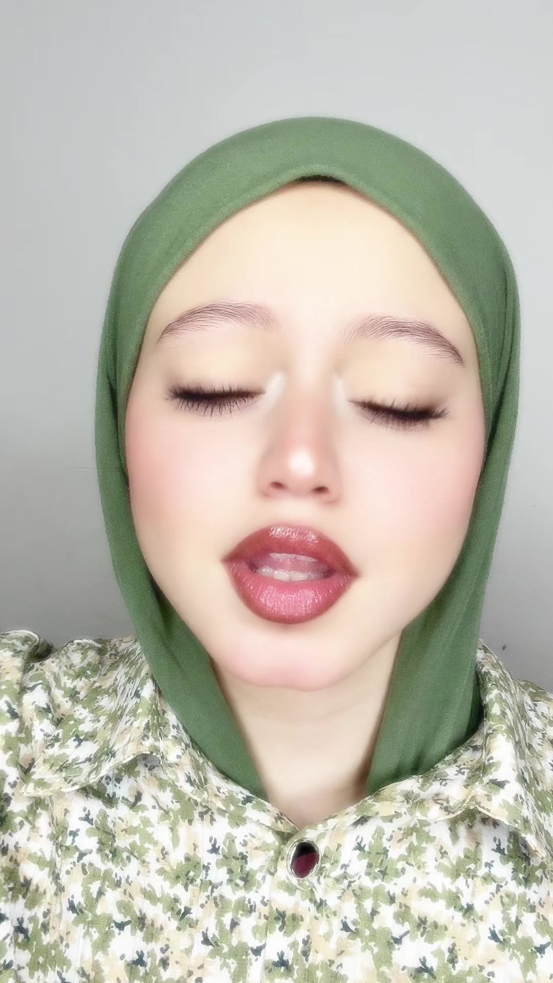 @𝑴𝒂𝒍𝒂𝒌🌷