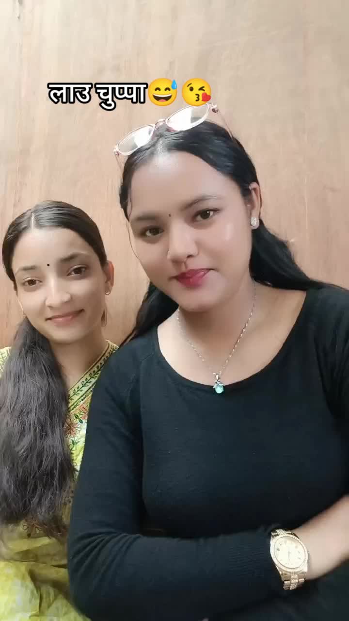 @samjhanasamju