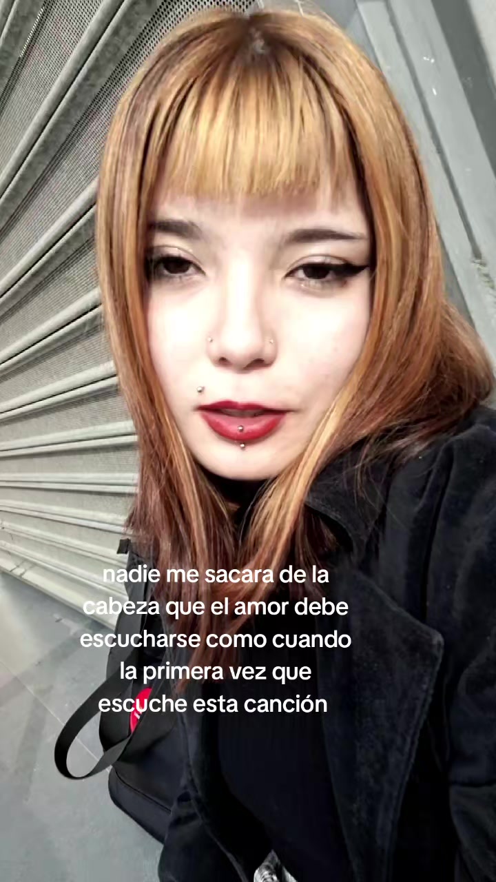@paz