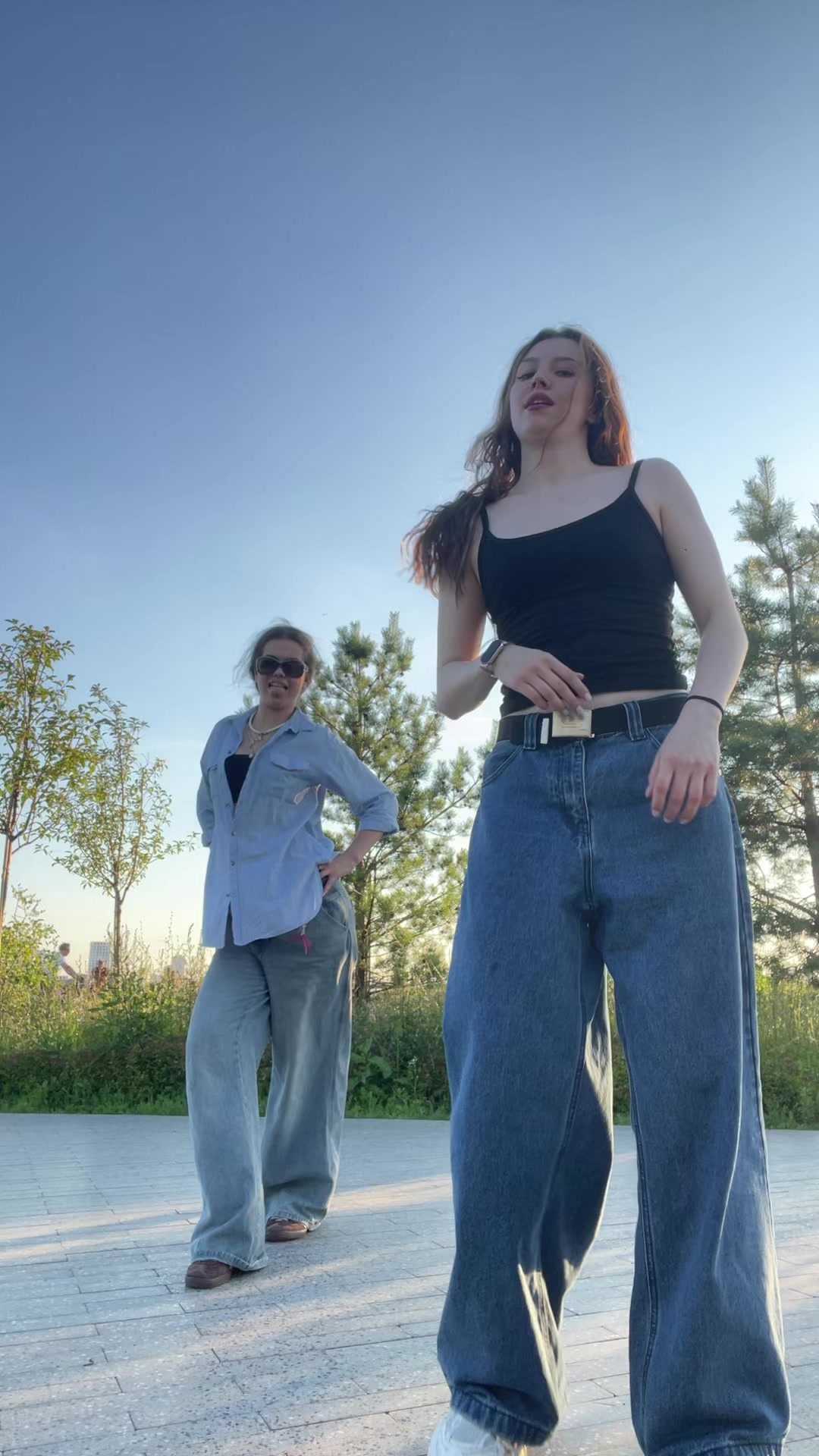 @павлова
