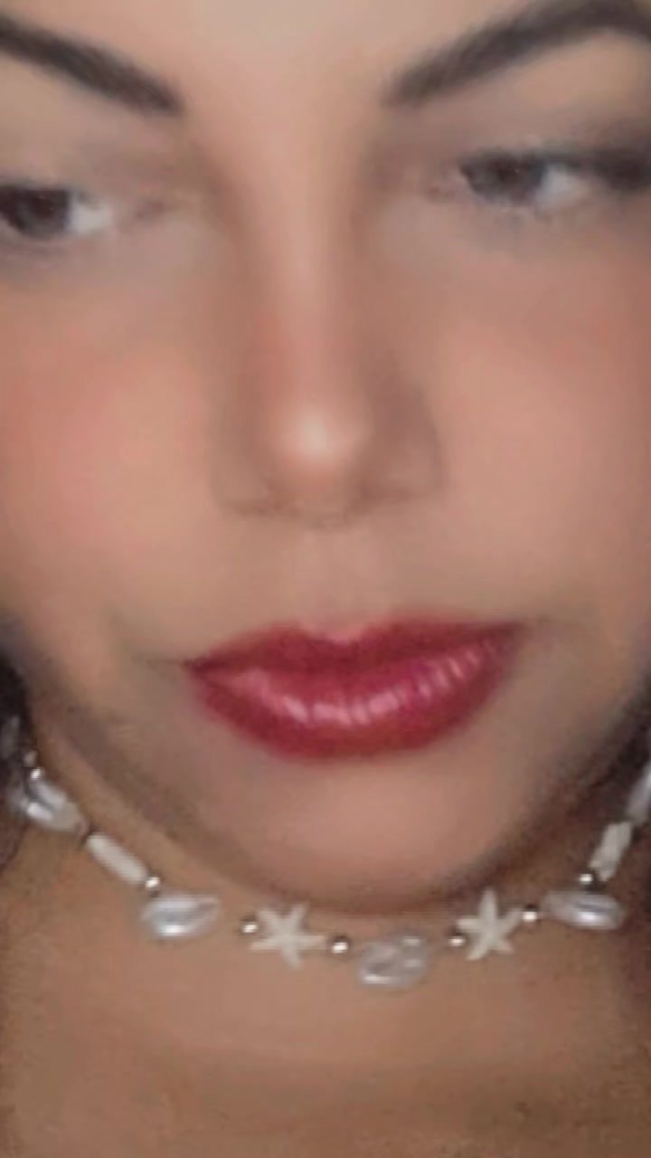 @AlmirelysRivas
