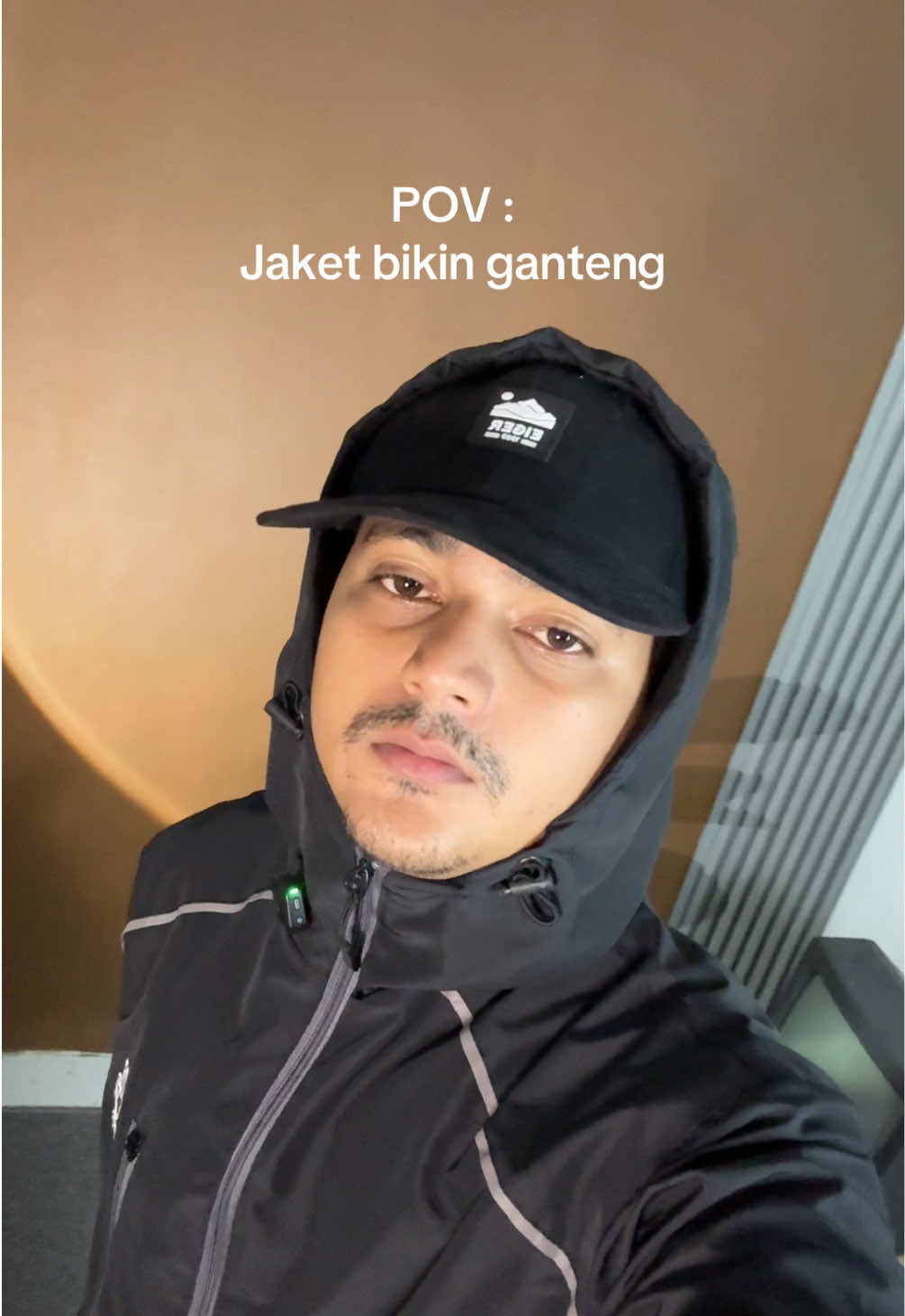 @Reza Pratama