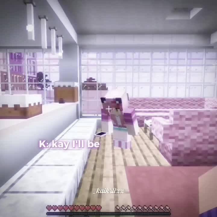 @𝙆𝙖𝙞★