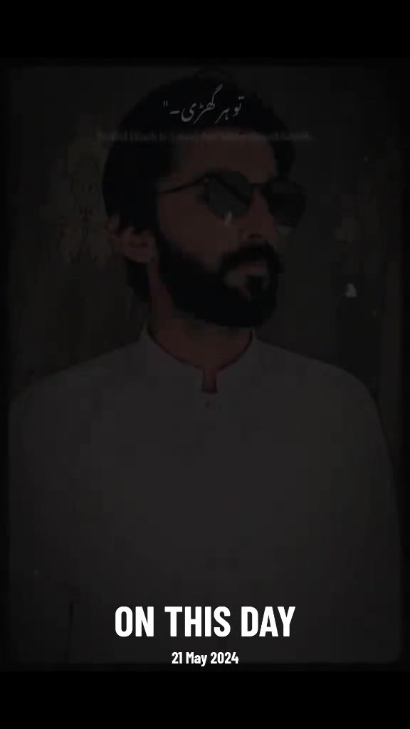 @🇵🇰Haji Shb 🇸🇦