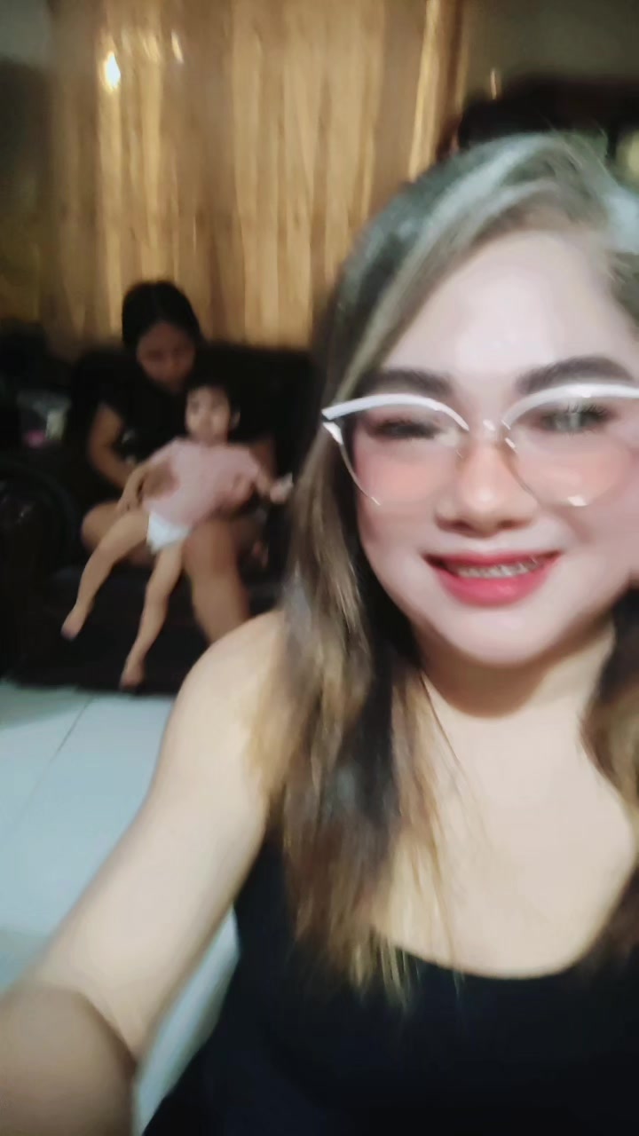 @Ms. Elsie
