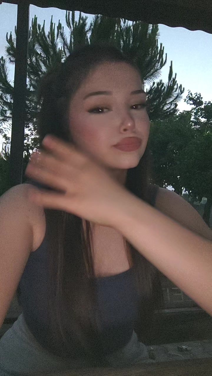 @DK