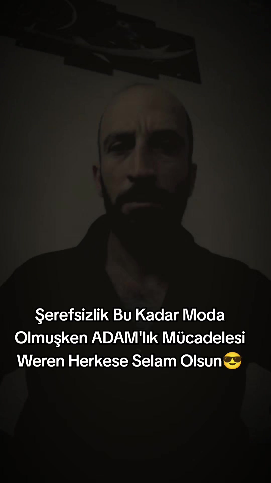 @✿FHsn.Hsyn.&Ccedil;i&ccedil;ek✿