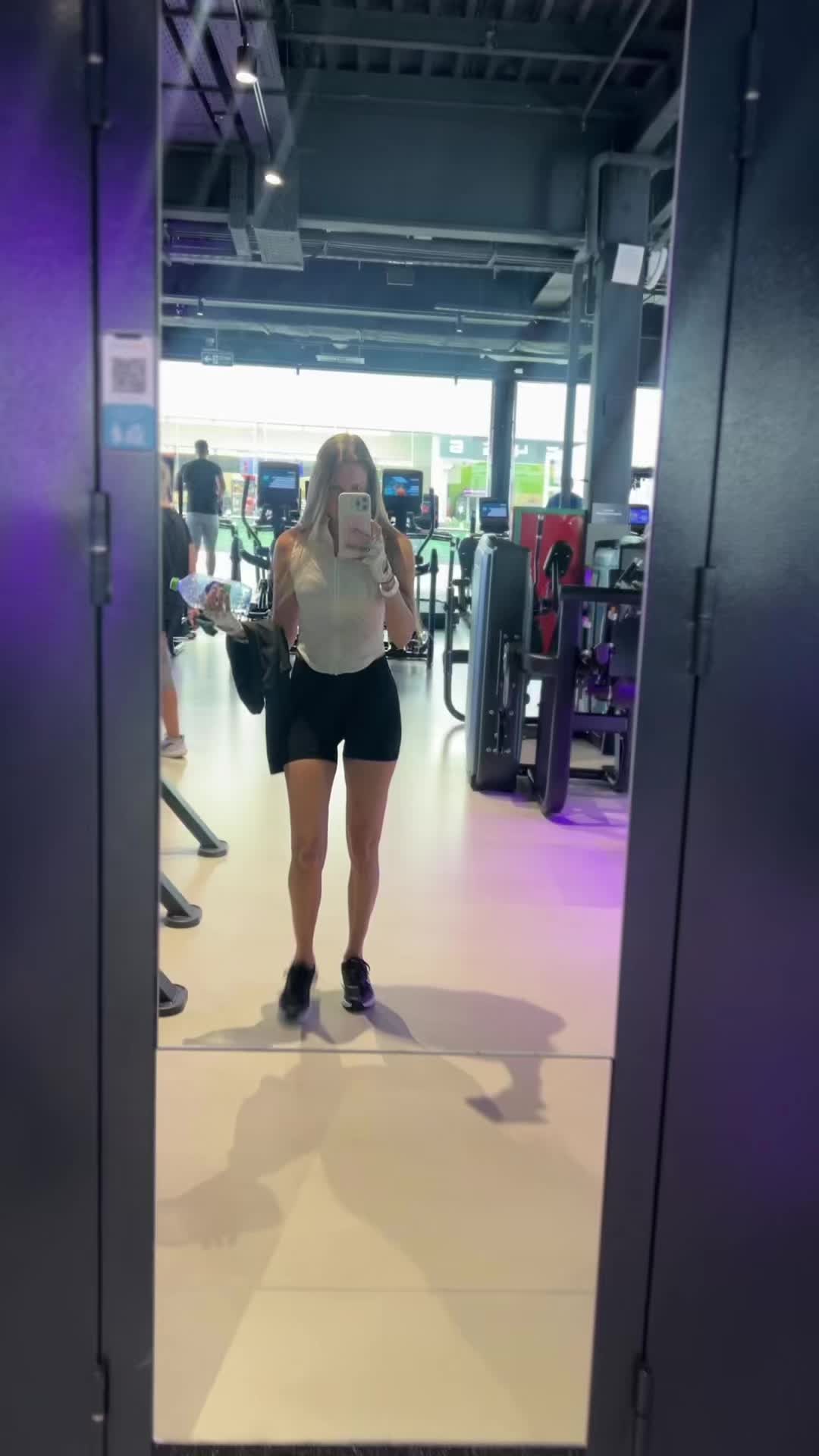 @Виктория Бондарь
