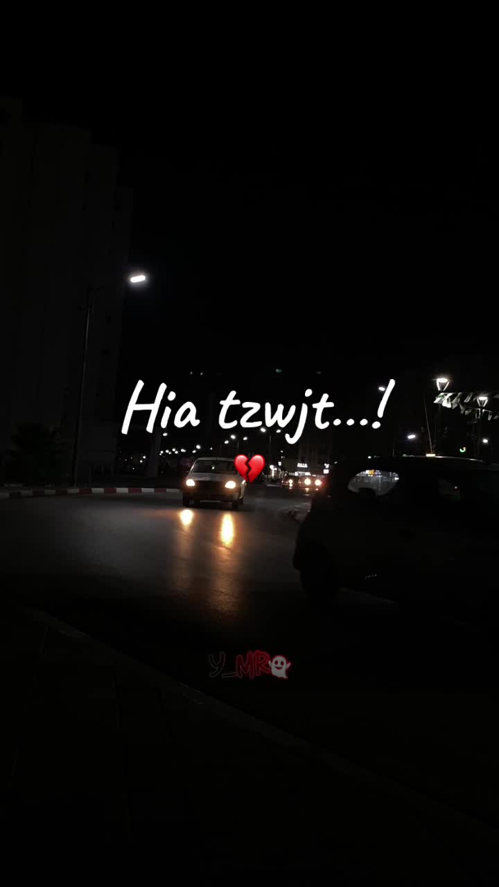 @𝑌_𝑀𝑅👻