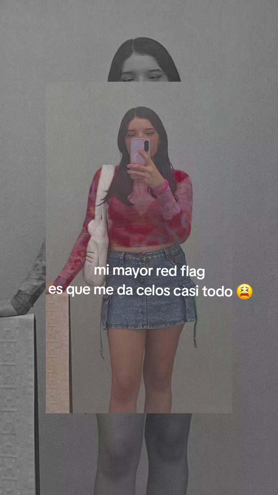 @xiomi ❤️