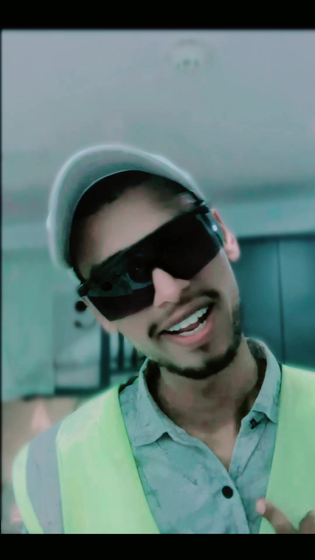 @O W A J I B 🇸🇦