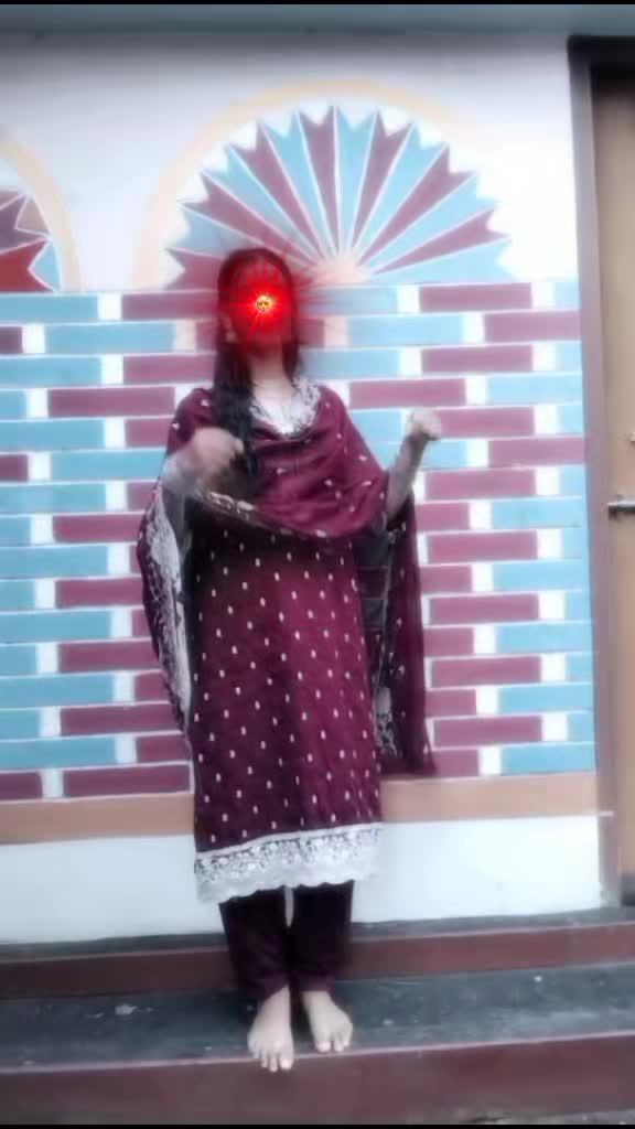 @taslima