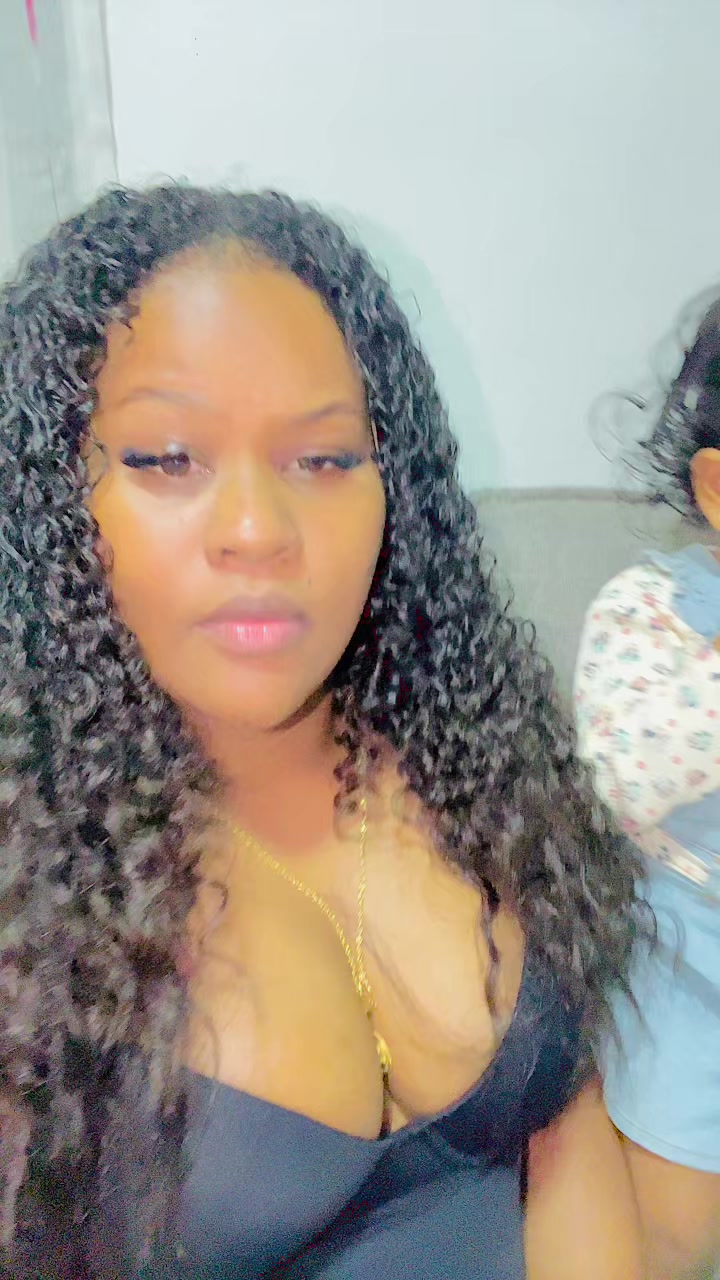 @Alicia28