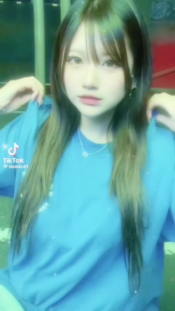 @riri