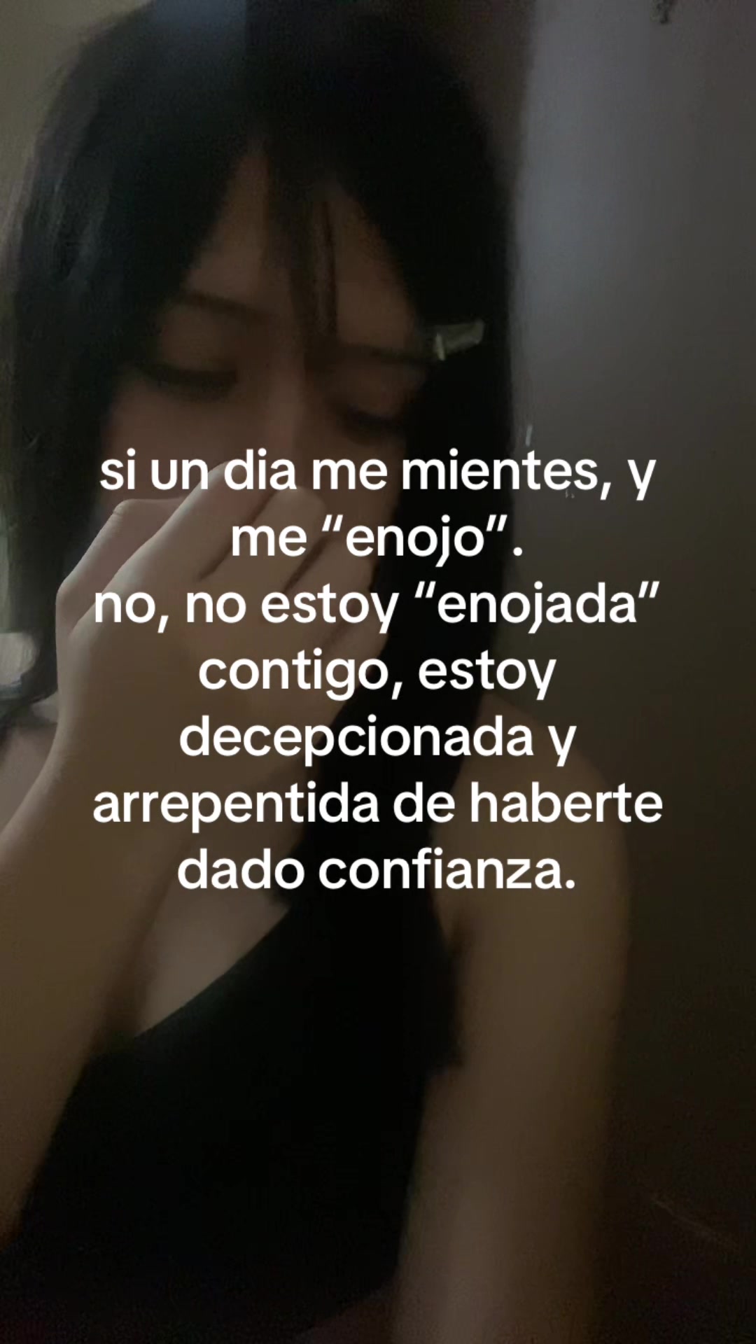 @pixie