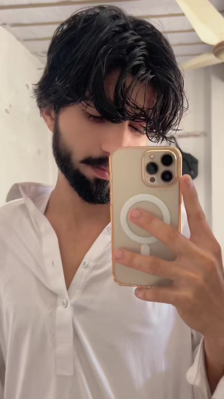 @بزدار بھیااا_✌️