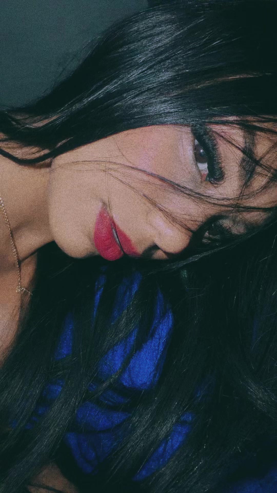 @Rosbe🖤