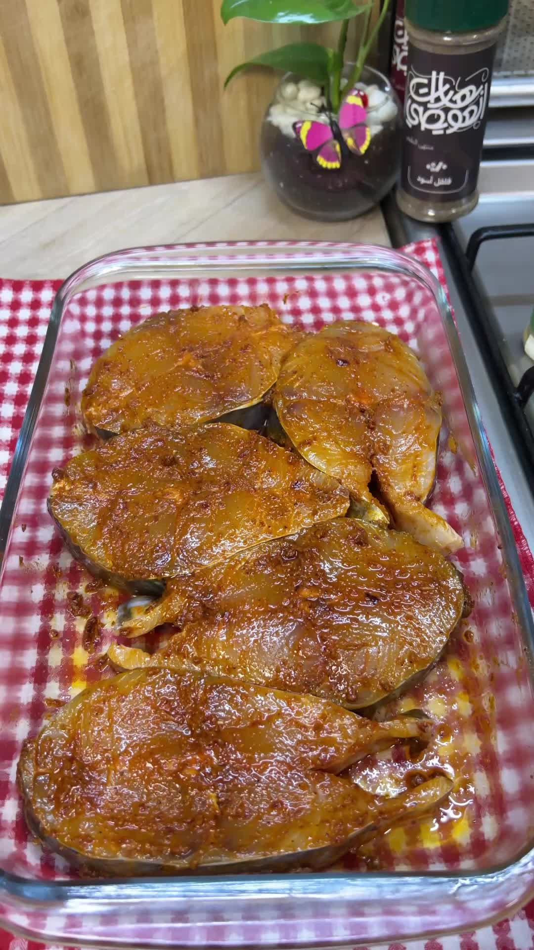 @بنت اليمن 🇾🇪