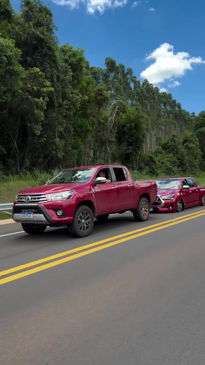 @TRUCKS///DOG