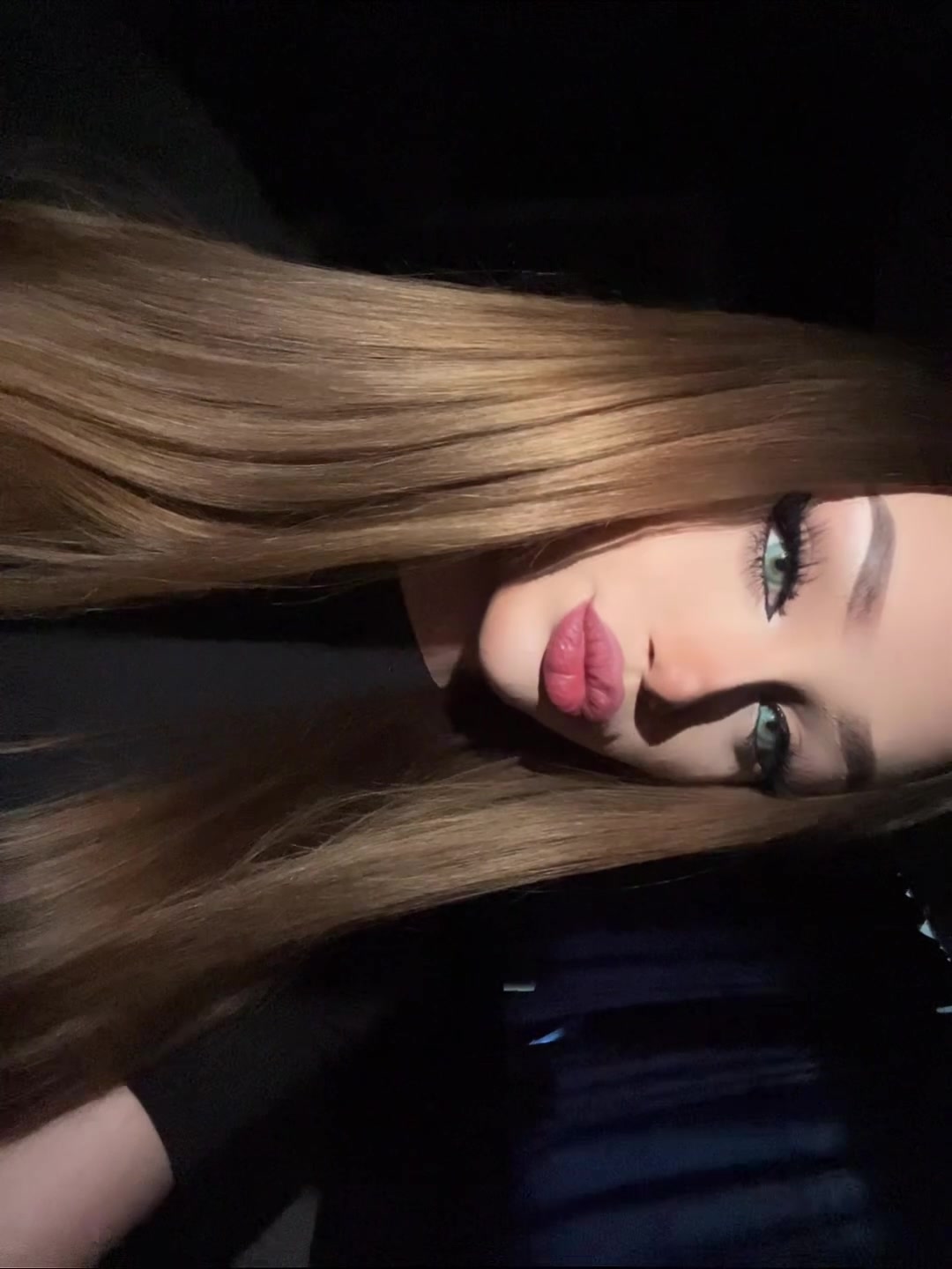 @adelina