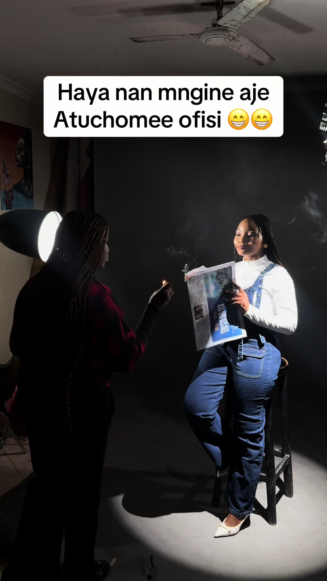 @MPIGA PICHA WA TAIFA