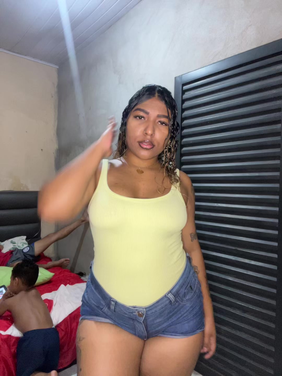 @aa_cacheada65
