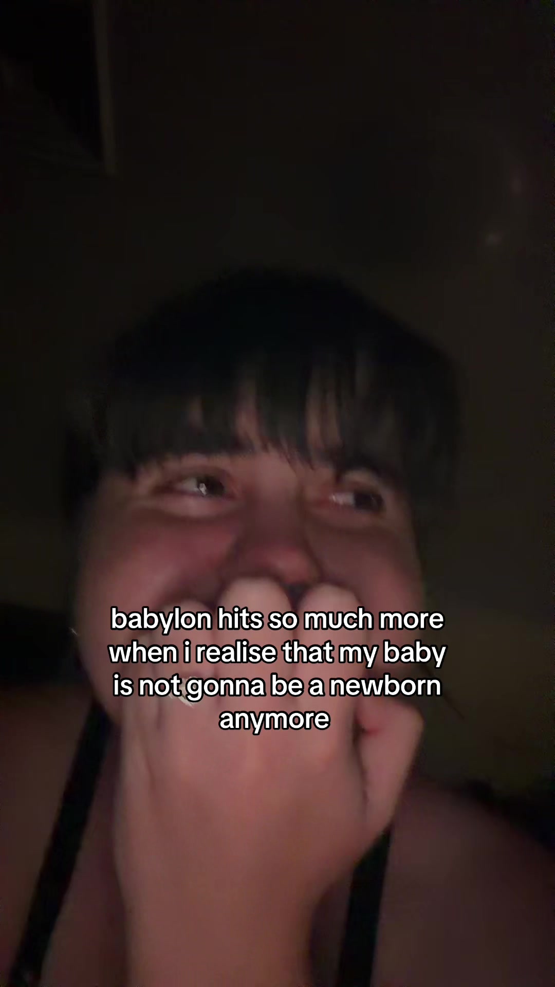@natalie | first time mum ‧₊˚✧