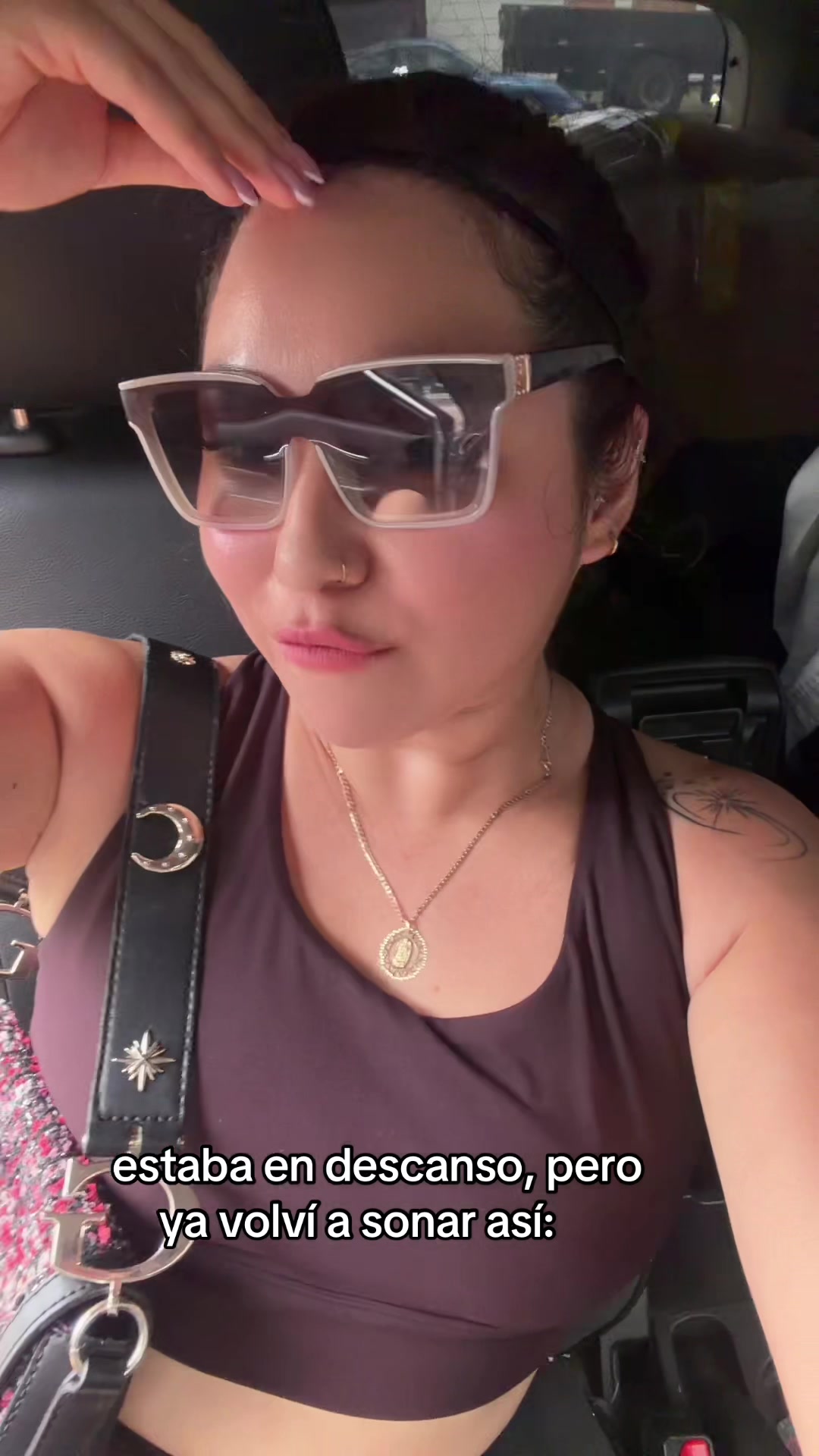 @Yulissa Ramos