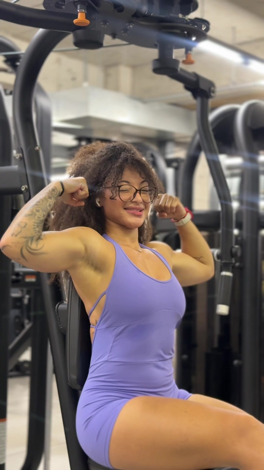 @alinefitb