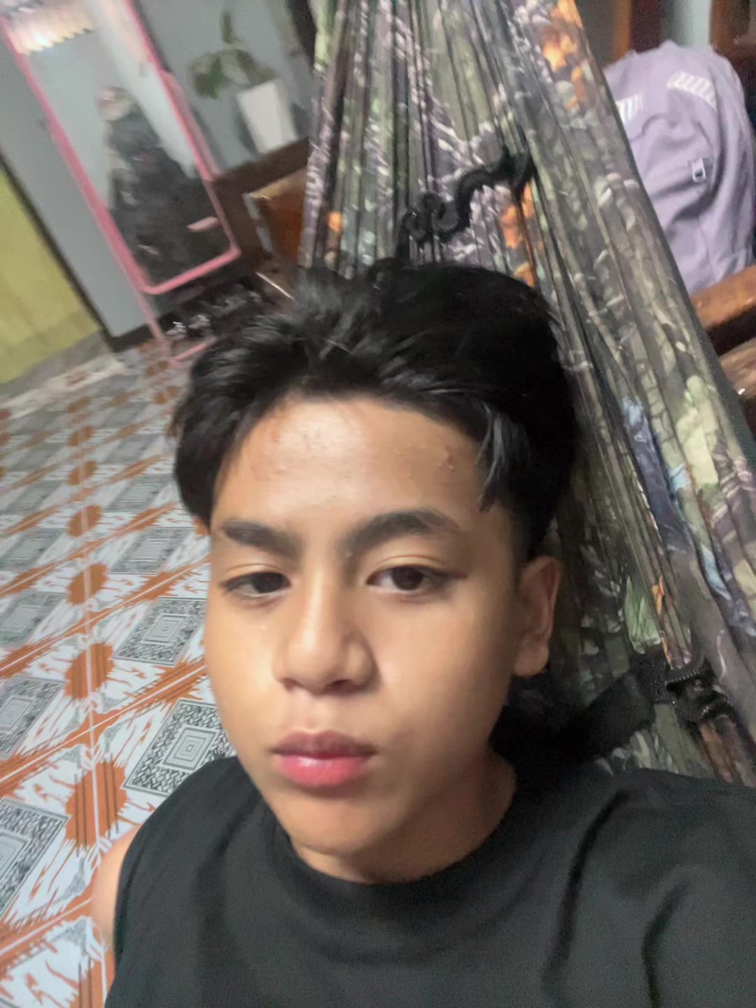 @burdzz2