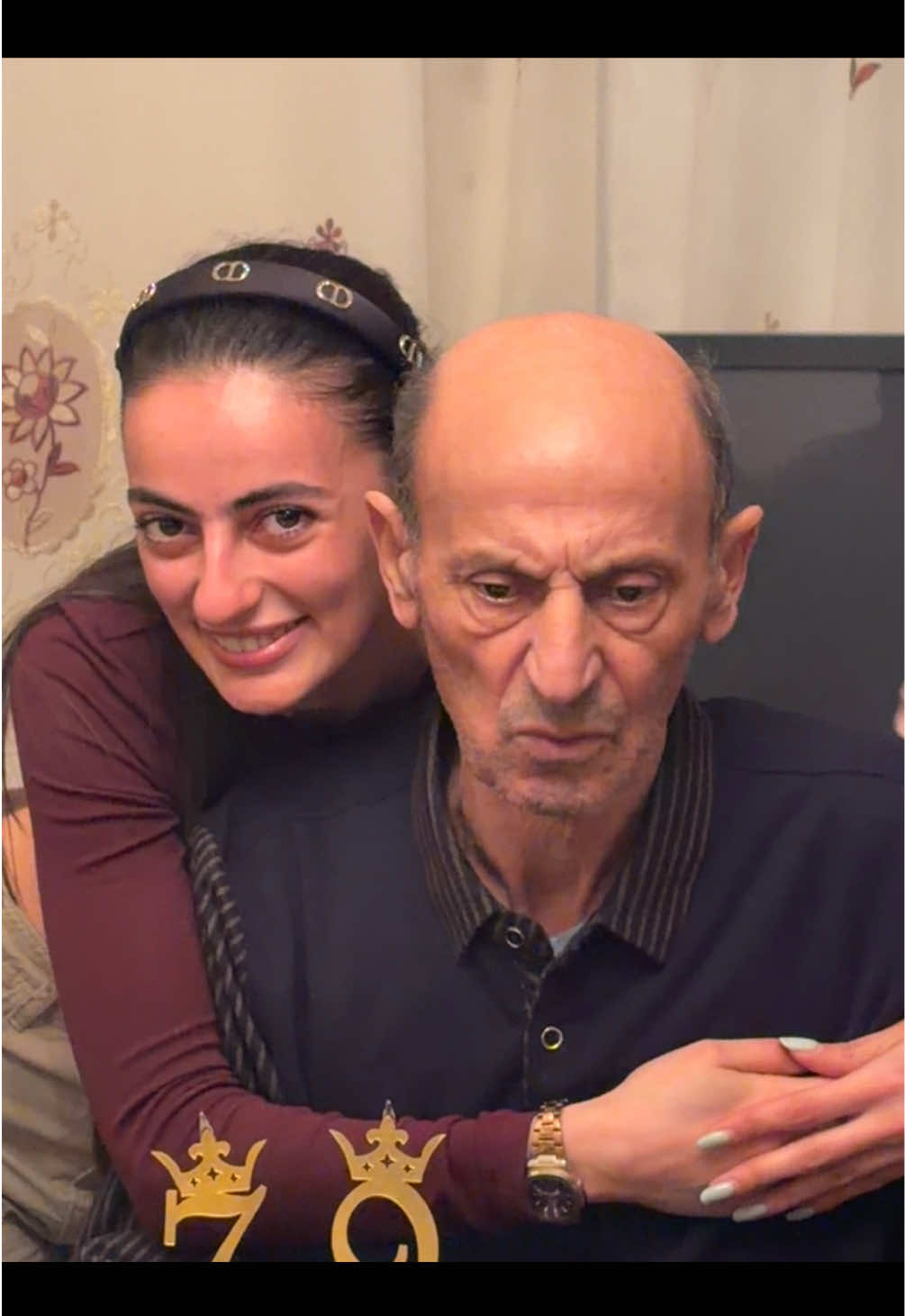 @Nigar Vuqarqizi