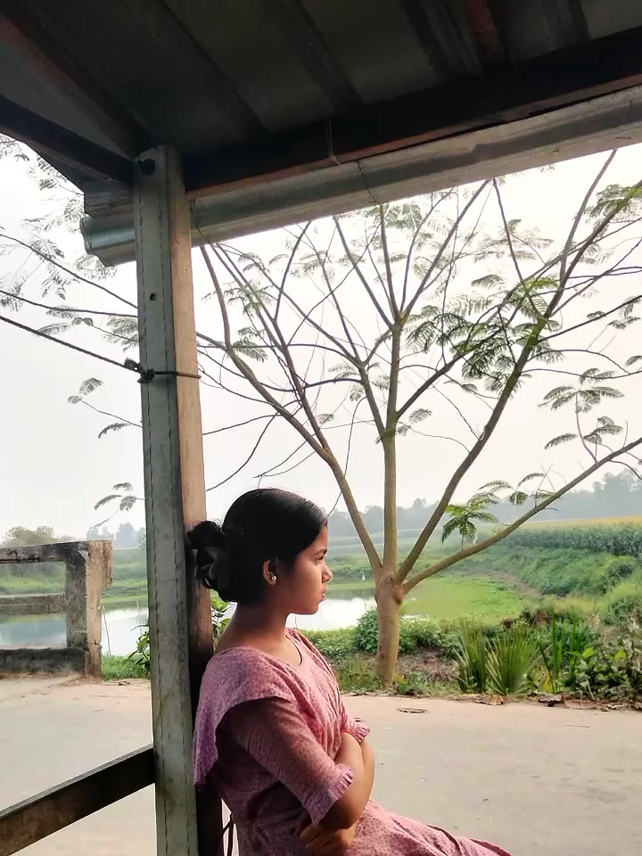 @🍒_°•°Anupriya°•°_🍒