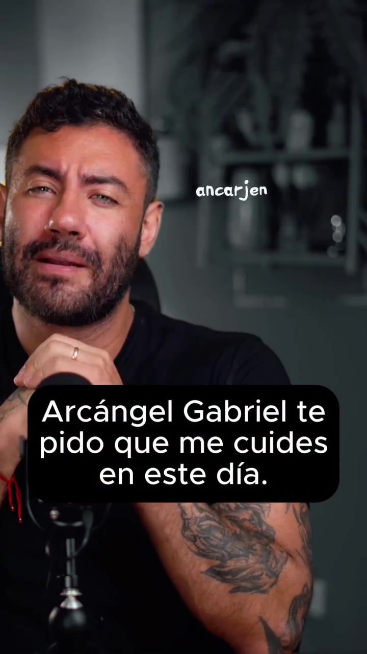 @Daniel Due&ntilde;as FP1