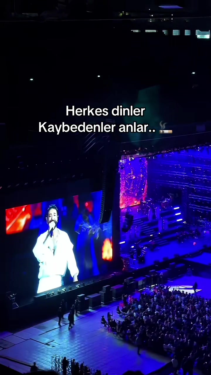 @Kübra 🐆