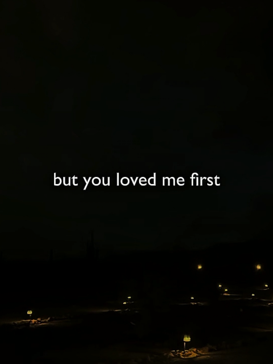 @𝟑𝟎𝟑 𝐑𝐢𝐳𝐤𝐲.