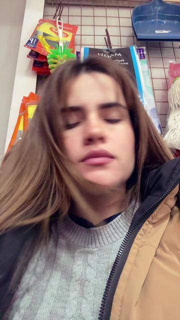 @Adri vit