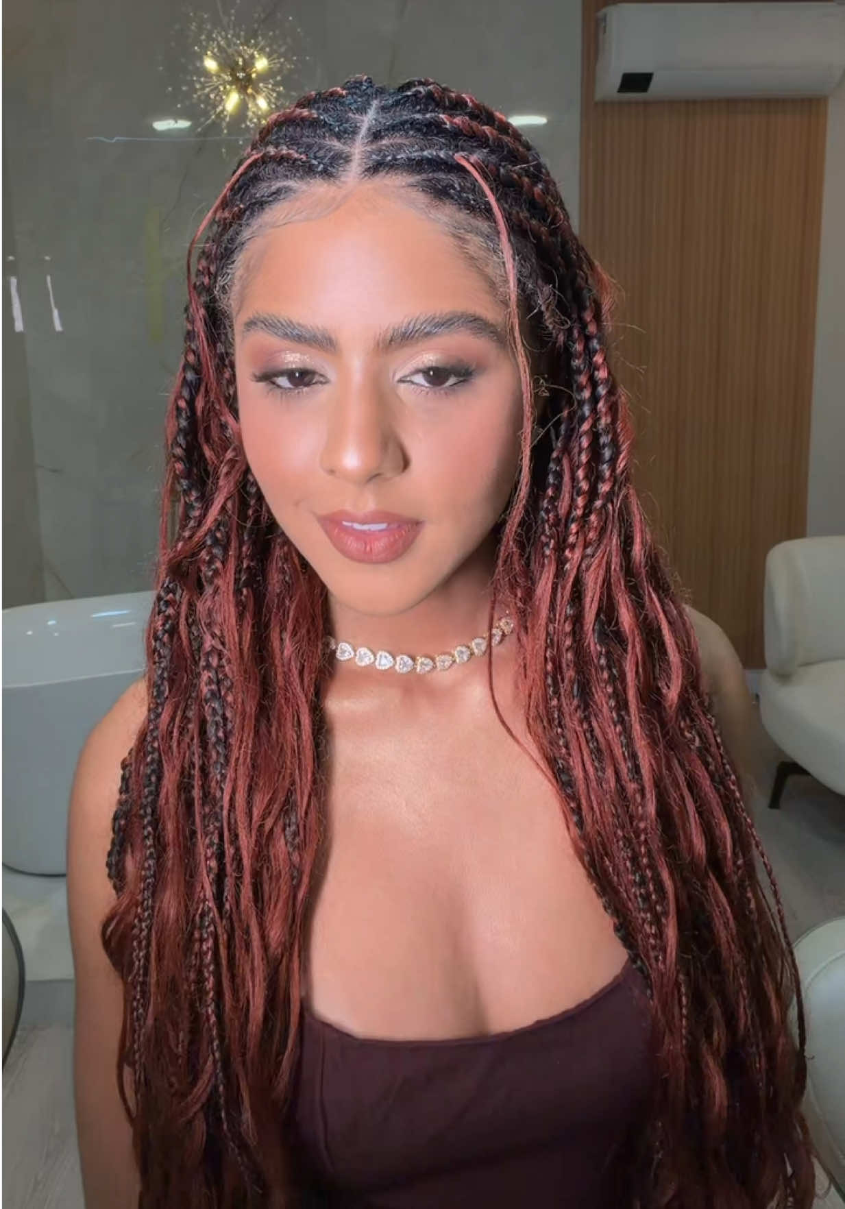 @raiiamaral