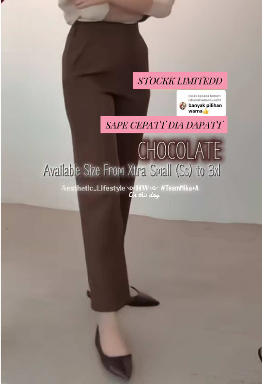 @Aesthetic HW #TeamMikaStudio