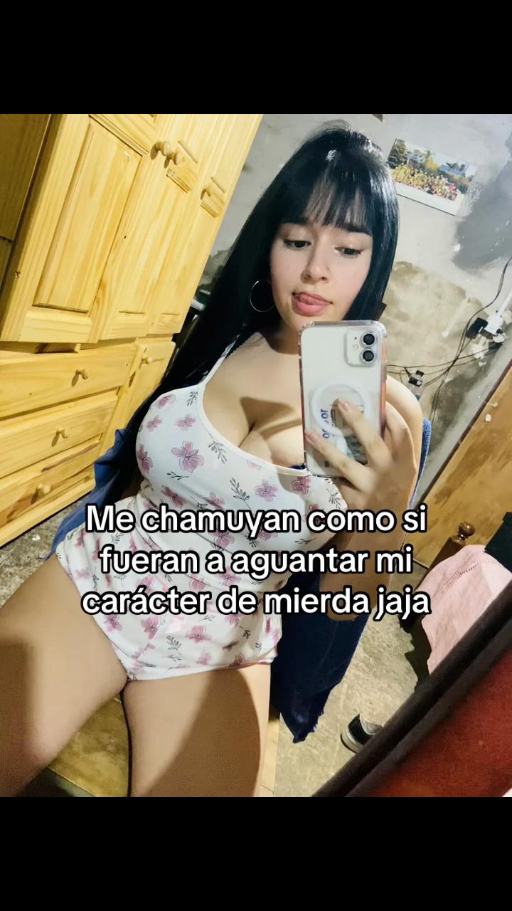 @antonellasalgan2227
