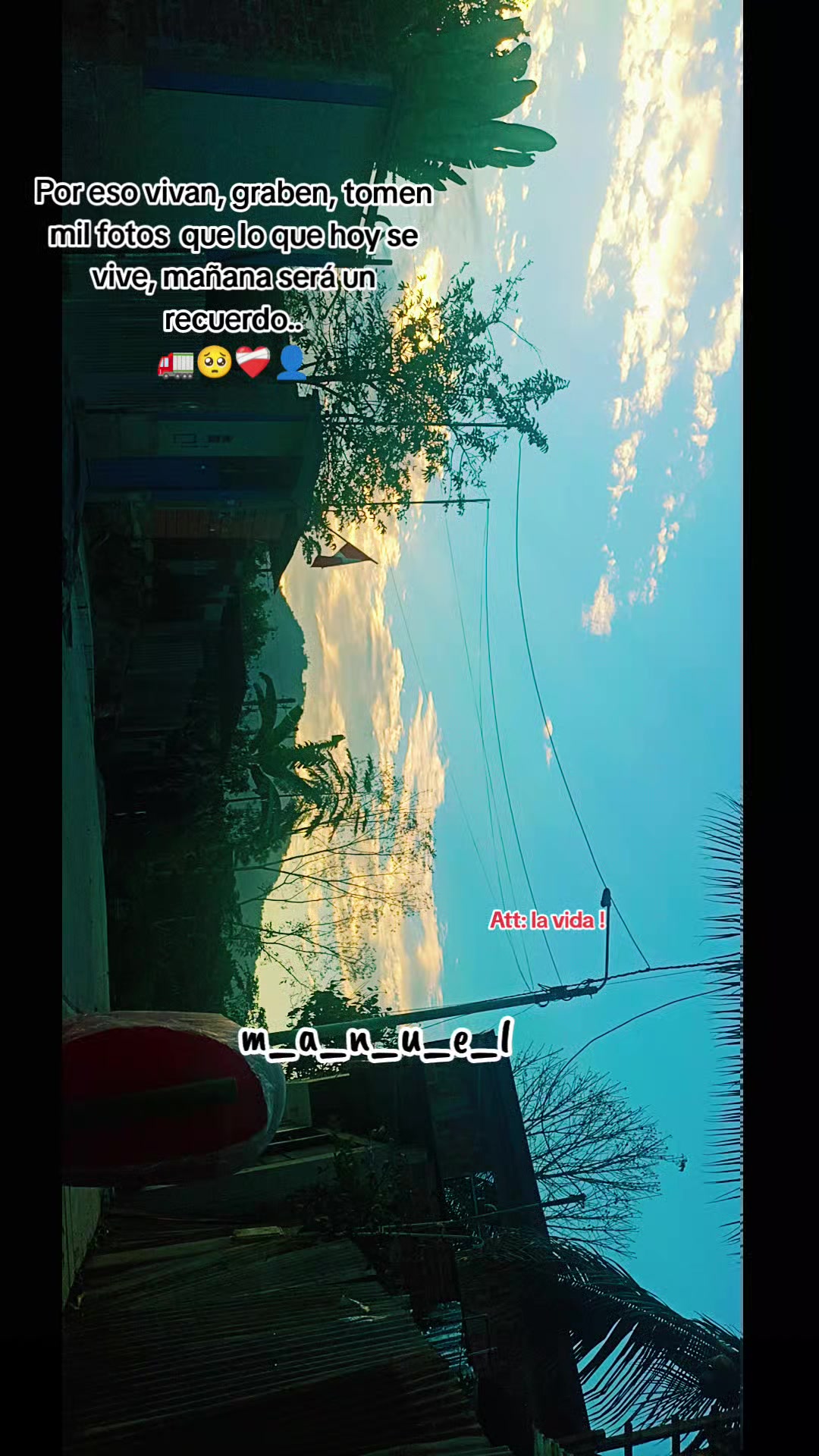 @💙🤍ma'r 🤍💙